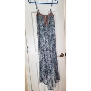 Billabong Dress